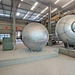 digester paper mill